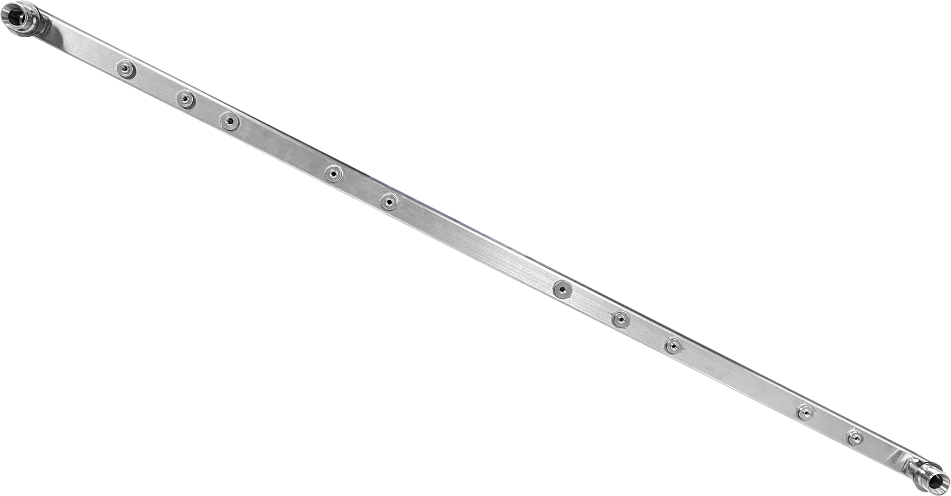 MANIFOLD - R2003 縮圖